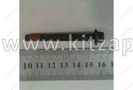 Болт ГБЦ короткий Zotye T600 1.5 1003062001-B11