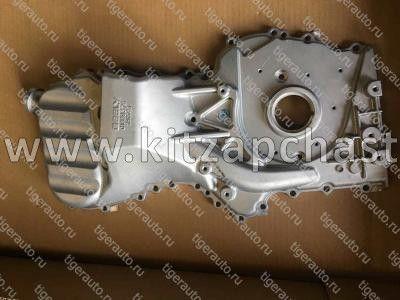 КРЫШКА ЦЕПИ Geely Atlas 1048012000