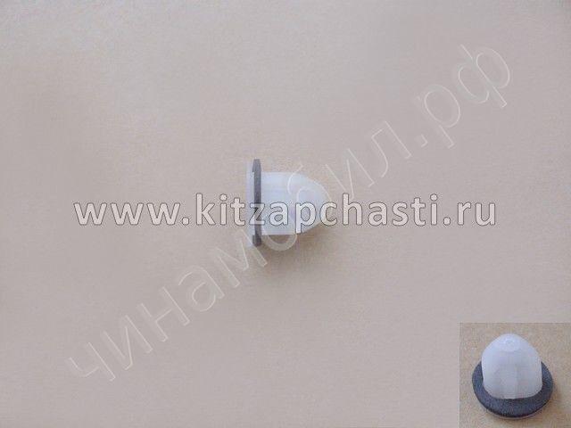 ПИСТОН КРЕПЛЕНИЯ ЗАДНЕГО ФОНАРЯ Great Wall HOVER H6 4133012-S08