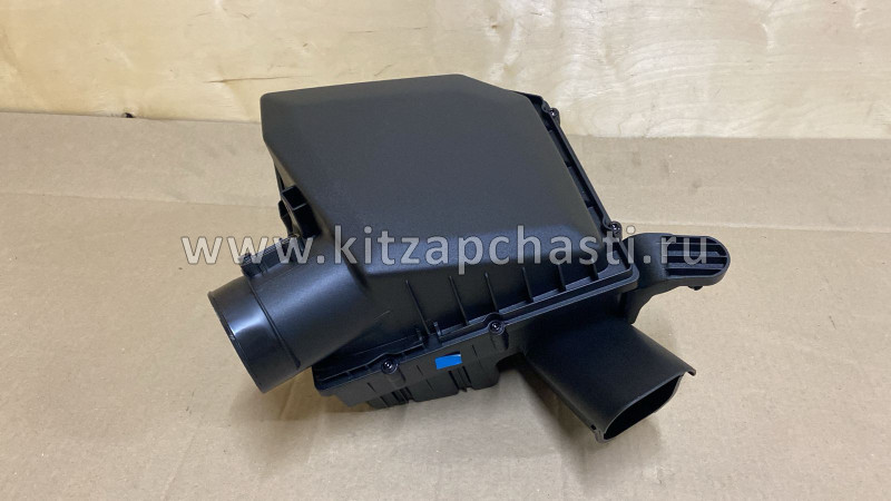 Корпус воздушного фильтра ATLAS NEW FX11-J1  8892020263
