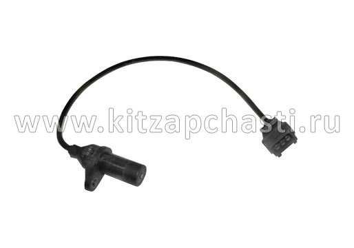 Датчик положения коленвала Chery Amulet A11-1005120BA