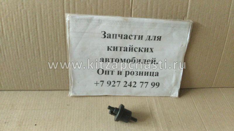 Клапан топливный электромагнитный Chery Tiggo 5 A11-1208210BA