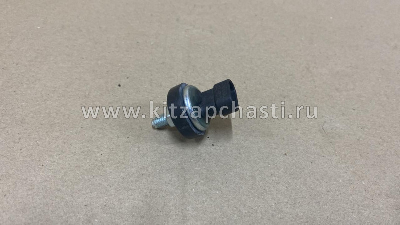 Датчик неровности дороги Chery Amulet B11-3611061