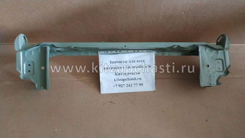 ПАНЕЛЬ РАДИАТОРА НИЖНЯЯ Lifan Solano NEW B8401200Y98