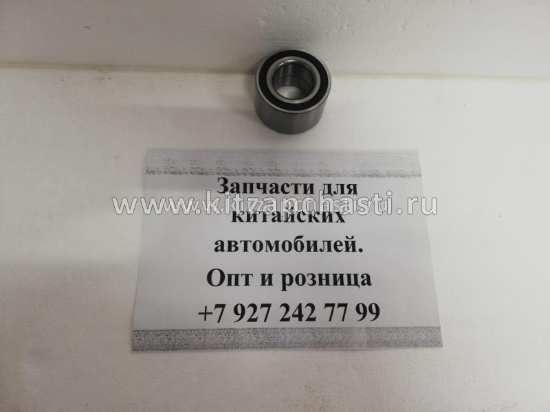 Подшипник ступичный передний Jetour X70 Plus F183001030