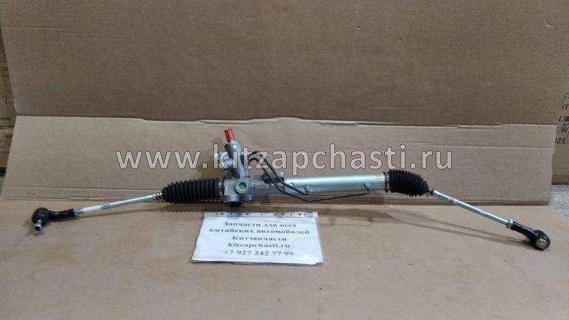 РЕЙКА РУЛЕВАЯ В СБОРЕ Chery Tiggo 2 J69-3401010BB