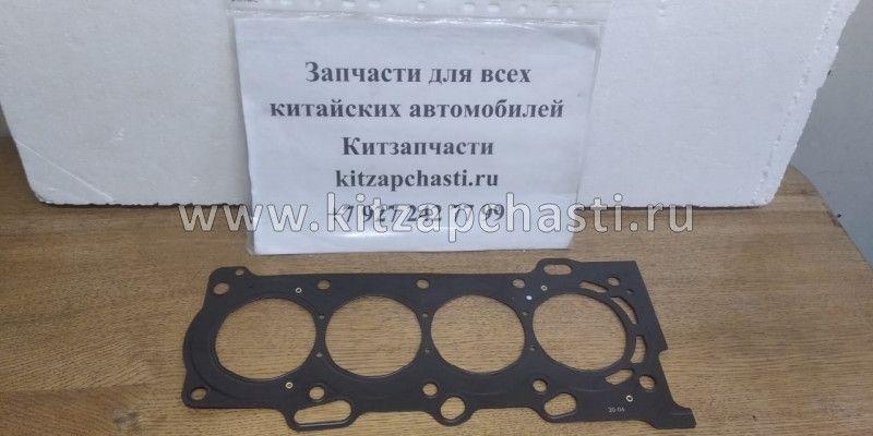 Прокладка ГБЦ Lifan Solano 1.8 LFB479Q-1003300A