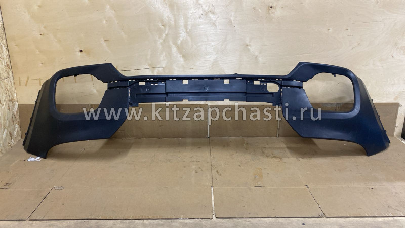 Бампер передний  Chery Tiggo 4 FL J68-2803500BG O.E.M.