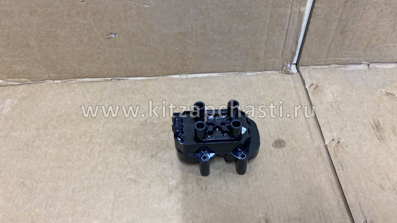 Катушка зажигания Changan Eado YC026-283